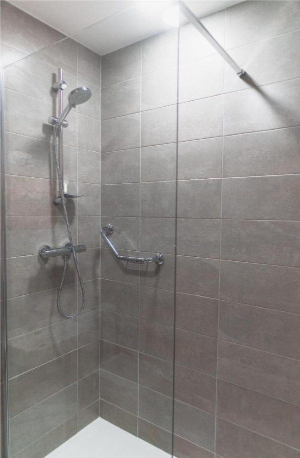 Uppercross House Hotel image 88