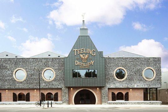 Tour image 1