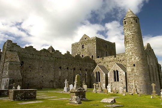 Tour image 13