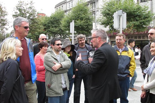 Tour image 2