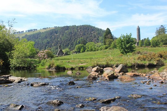 Tour image 1