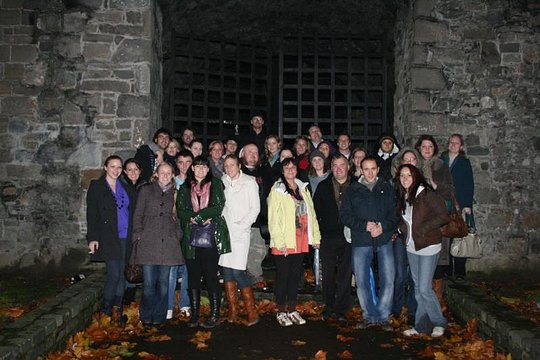 Tour image 1