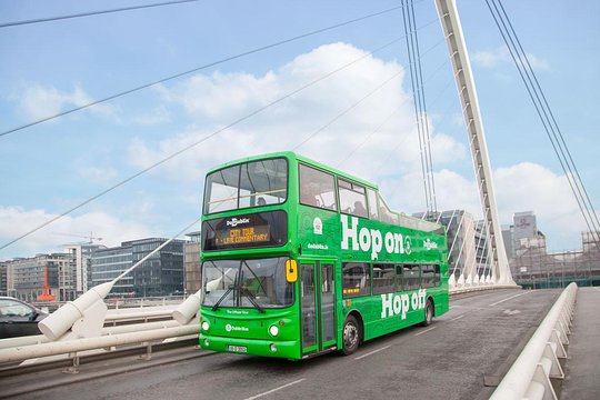 Tour image 2