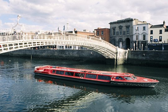 Tour image 3
