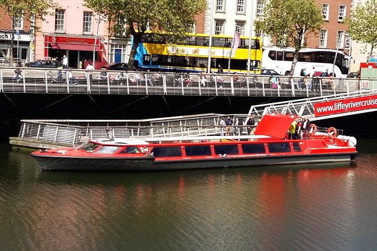 Tour image 6
