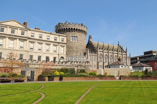 Tour image 3