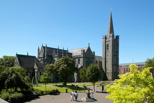 Tour image 1