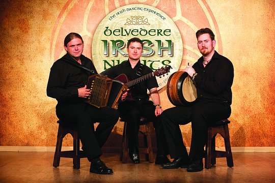Tour image 2