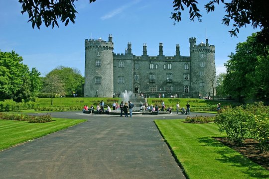 Tour image 2