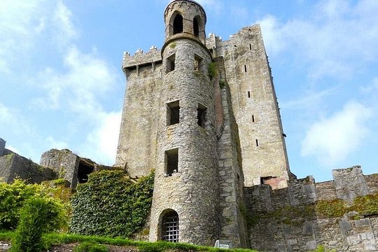 Tour image 4