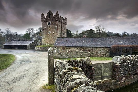 Tour image 9