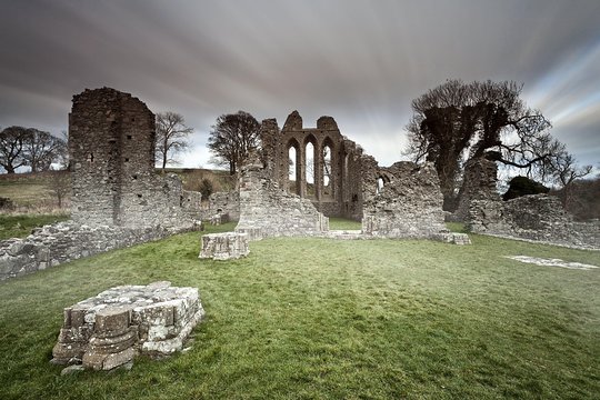 Tour image 10