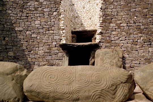 Tour image 5
