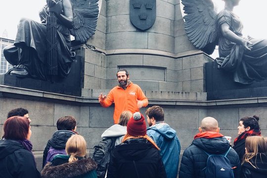Tour image 3