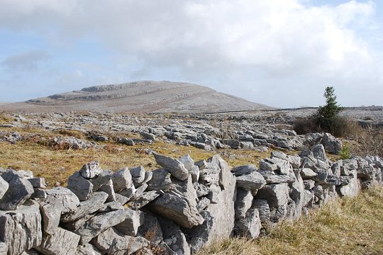 Tour image 11