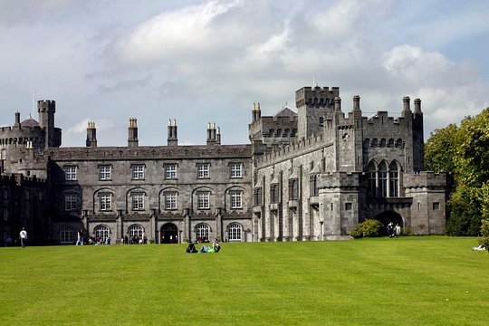 Tour image 3