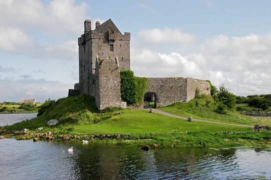 Tour image 5