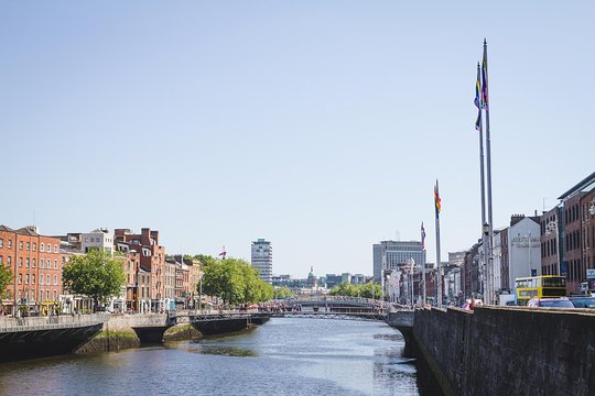 Tour image 7