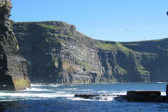 Tour image 8