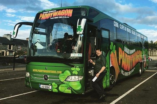Tour image 3