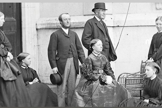 Tour image 7