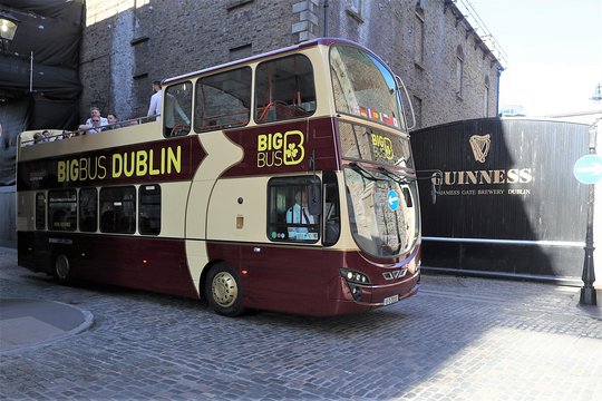 Tour image 1