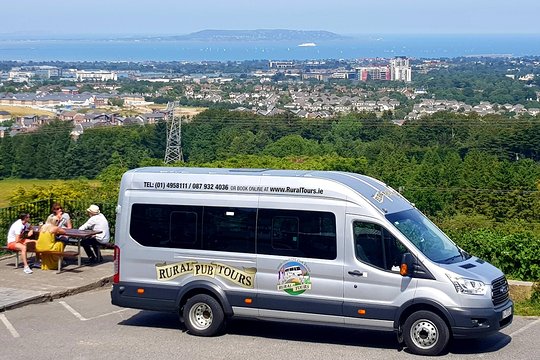 Tour image 6