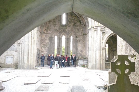 Tour image 4