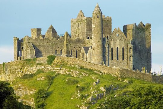 Tour image 9