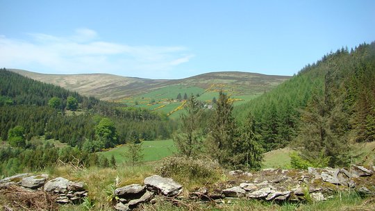 Tour image 9
