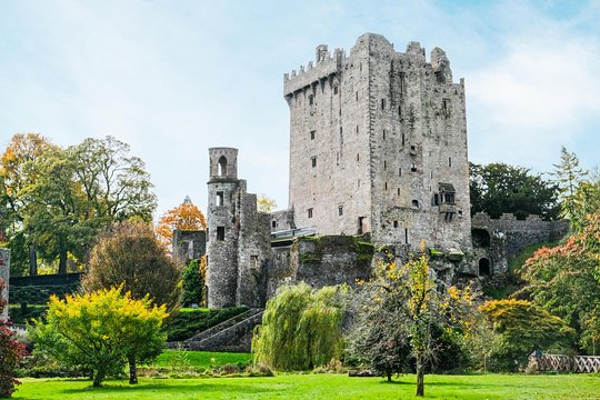 Tour image 2