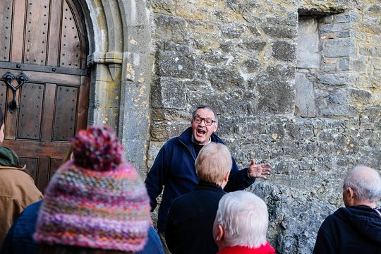 Tour image 4