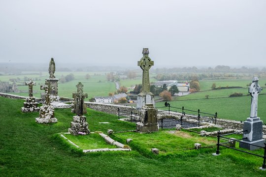 Tour image 6