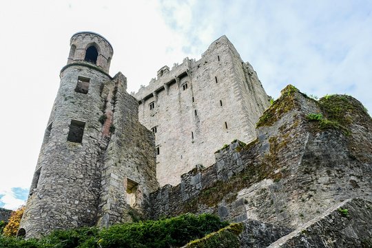Tour image 10