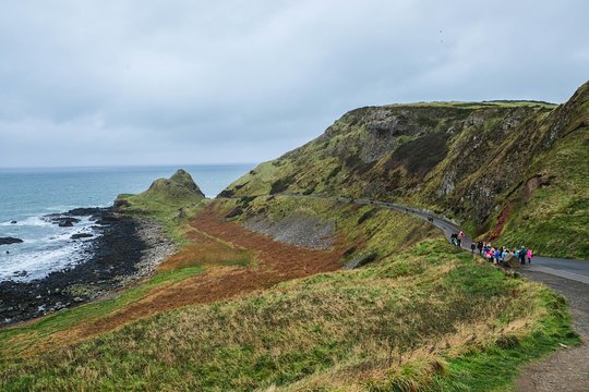 Tour image 5