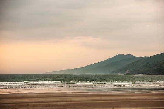 Tour image 14