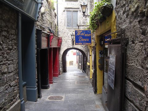 Tour image 4