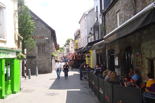 Tour image 10