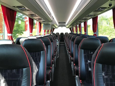 Tour image 11