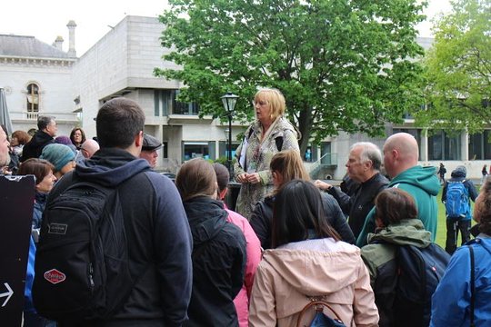 Tour image 5