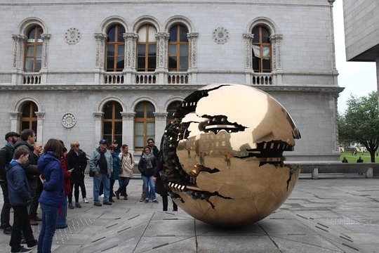 Tour image 7