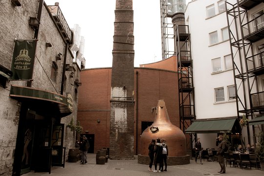 Tour image 6