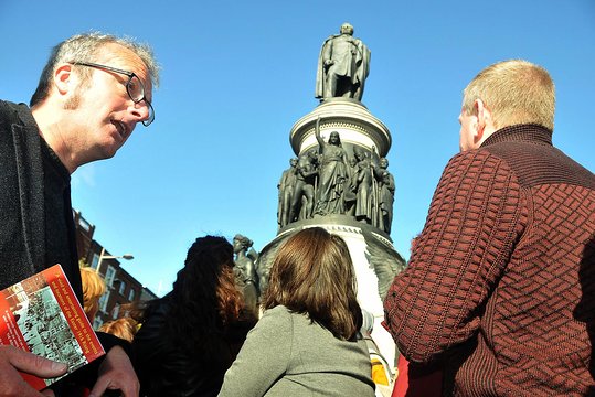 Tour image 1