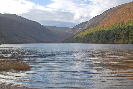 Tour image 9
