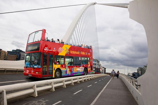 Tour image 5