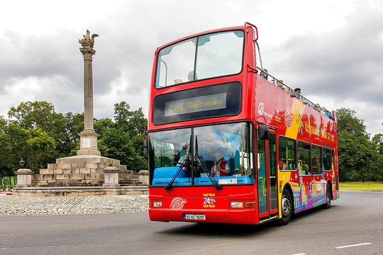 Tour image 1