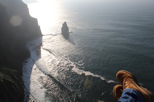 Tour image 3