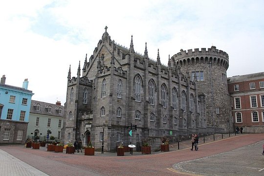 Tour image 3