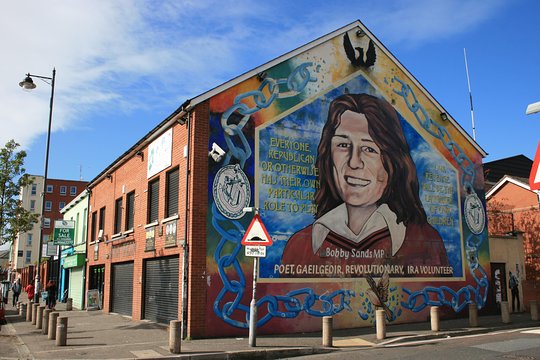 Tour image 8