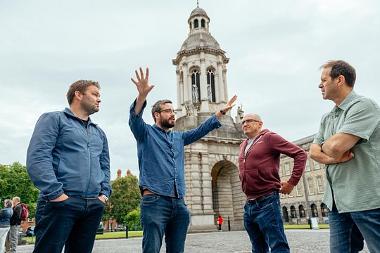 Tour image 2